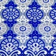 lace and lace fabric